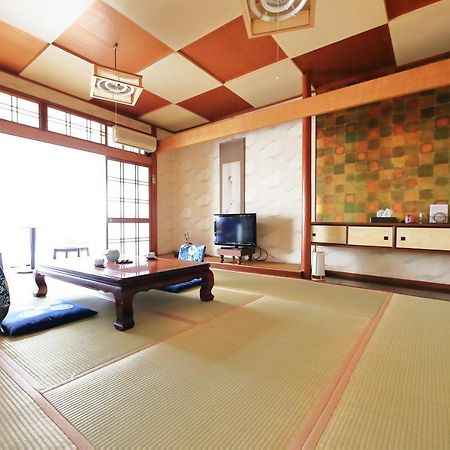 Fujimiya Otel Toyooka  Dış mekan fotoğraf