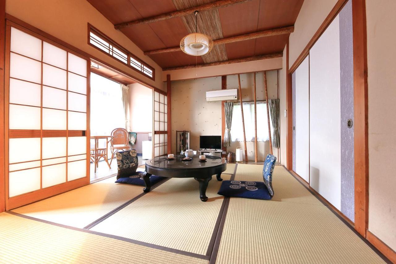 Fujimiya Otel Toyooka  Dış mekan fotoğraf