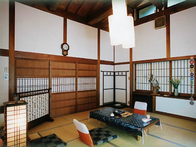 Fujimiya Otel Toyooka  Dış mekan fotoğraf