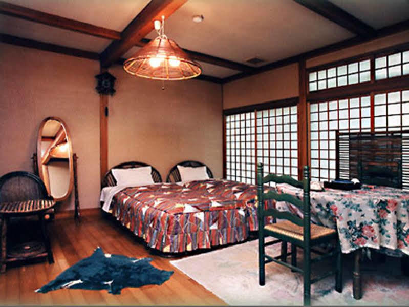 Fujimiya Otel Toyooka  Dış mekan fotoğraf